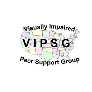 Vipsg.fr